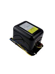 Volcano ignition transformer G10M23-ZC A2000 – BBA Greece